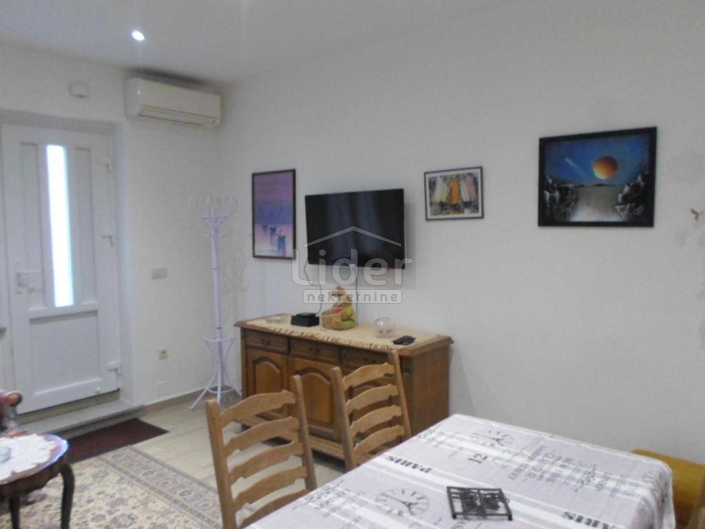 Stanovanje Opatija - Centar, 96m2