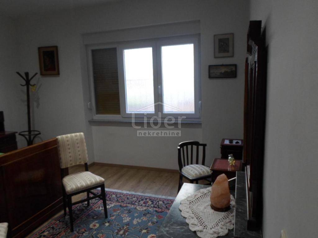 Stanovanje Opatija - Centar, 96m2