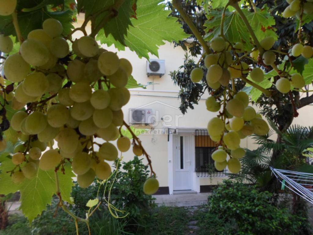 Stanovanje Opatija - Centar, 96m2