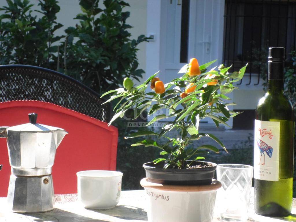 Stanovanje Opatija - Centar, 96m2