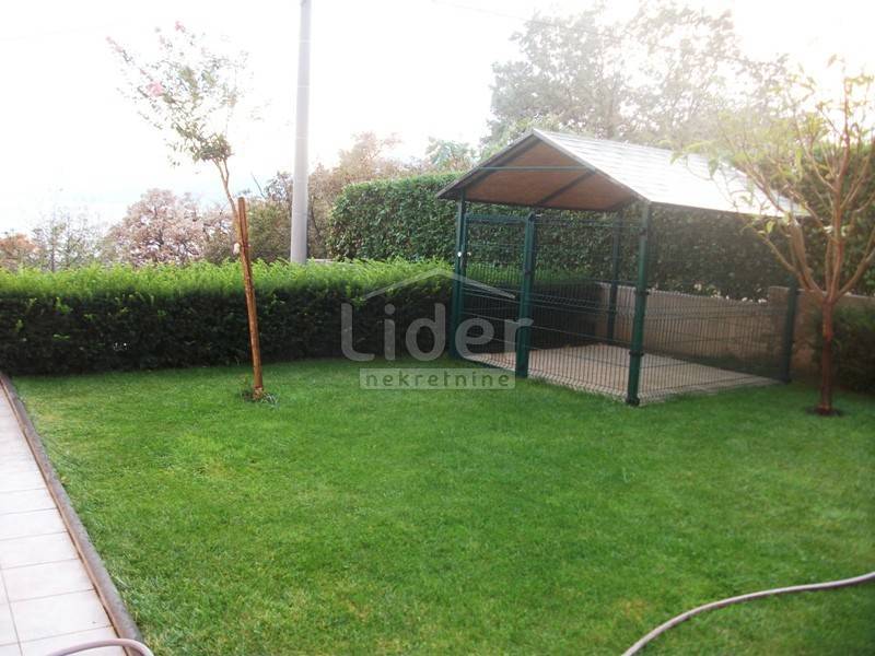 Stanovanje Drenova, 99m2