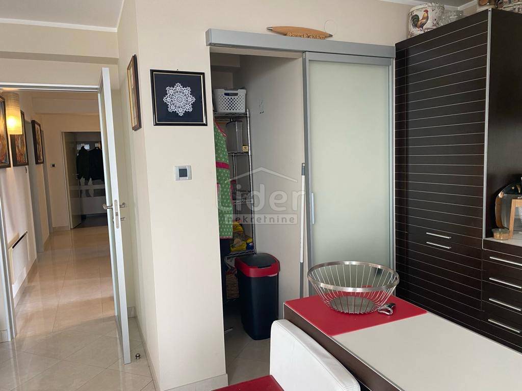 Stanovanje Drenova, 99m2