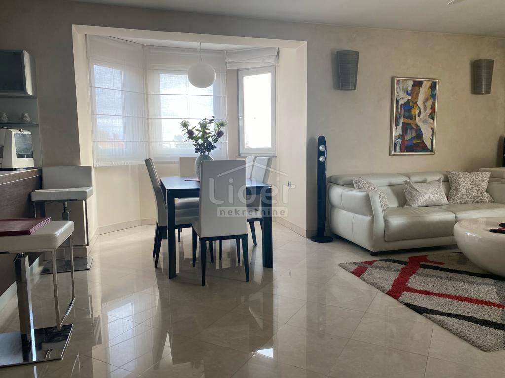 Stanovanje Drenova, 99m2