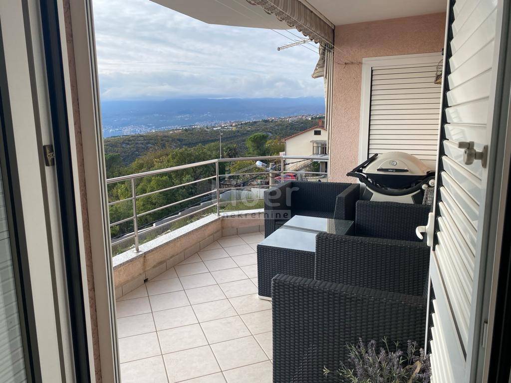 Stanovanje Drenova, 99m2