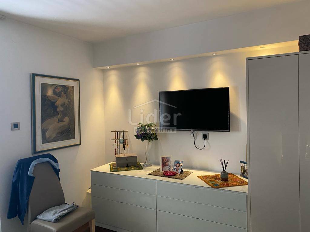 Stanovanje Drenova, 99m2