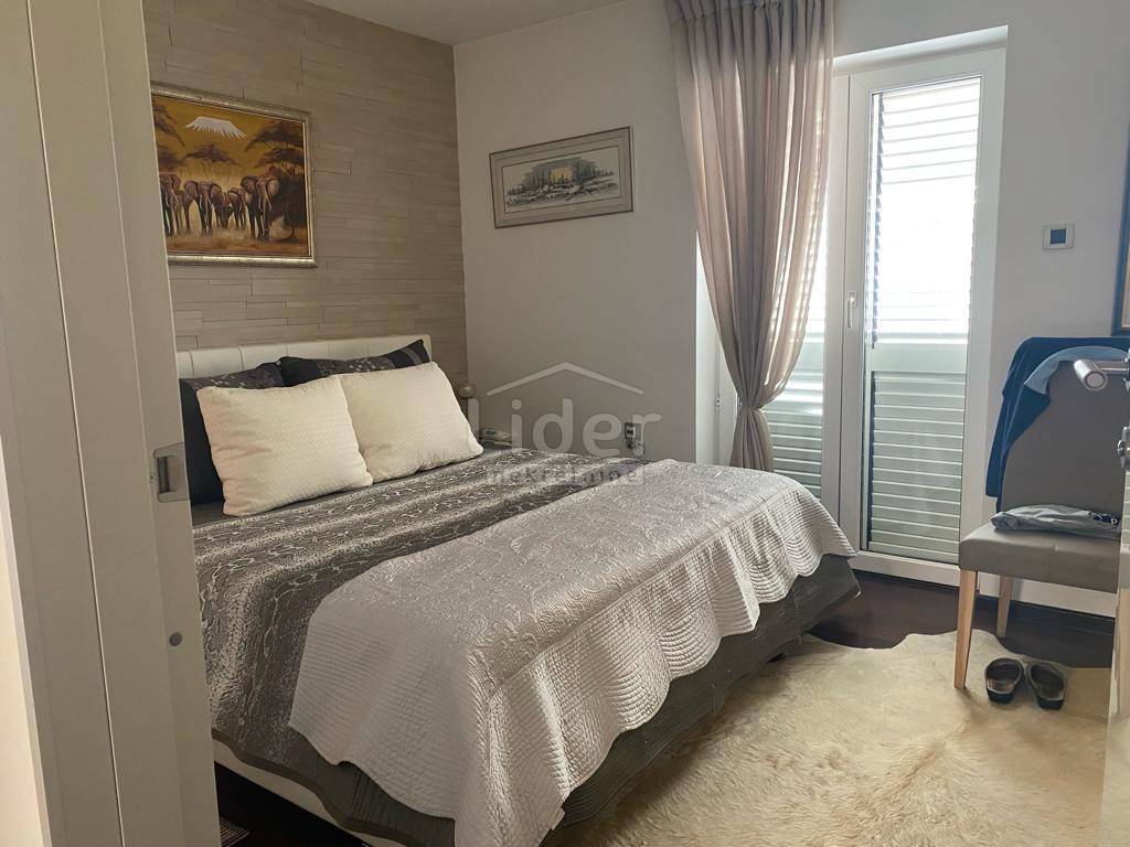 Stanovanje Drenova, 99m2