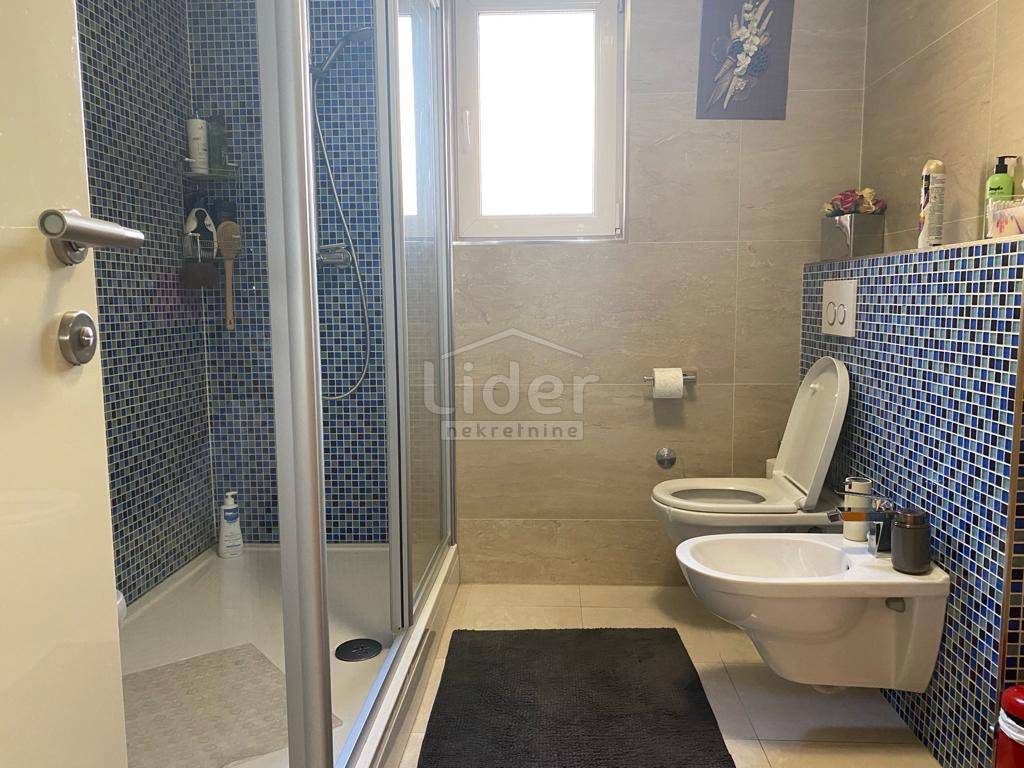 Stanovanje Drenova, 99m2