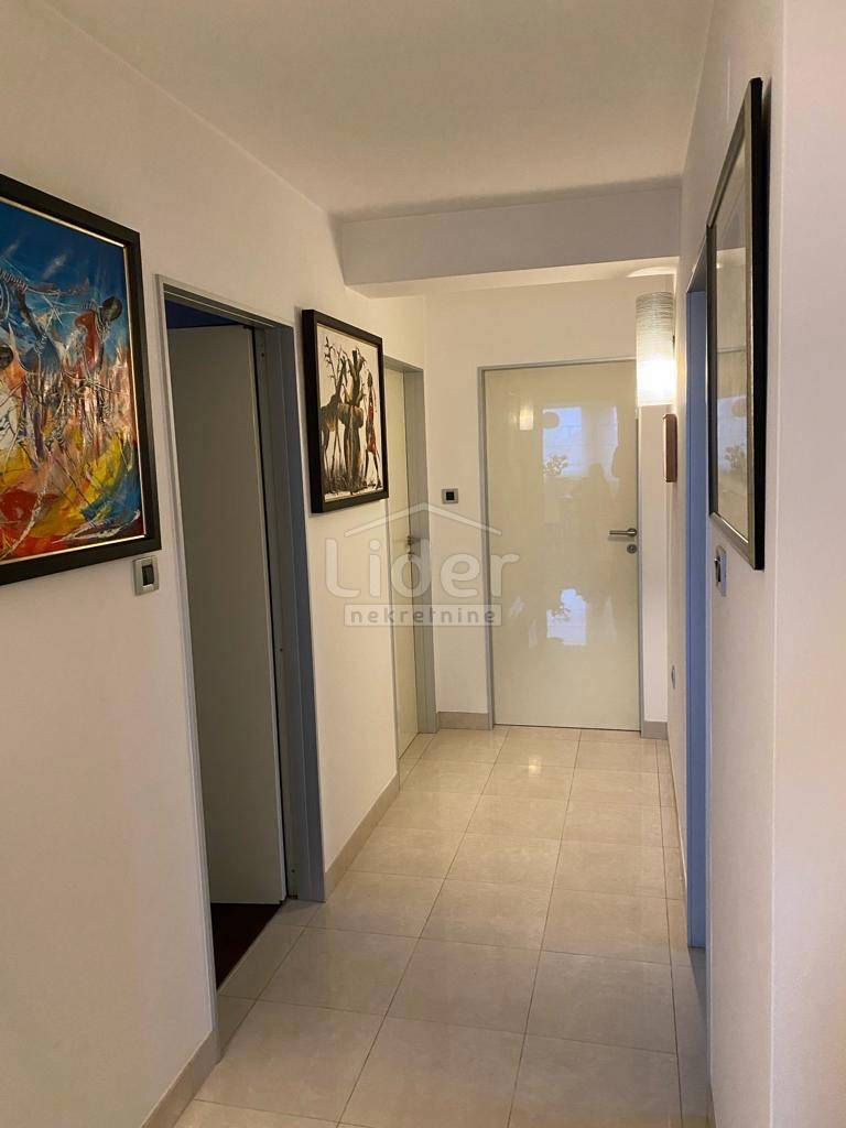 Stanovanje Drenova, 99m2