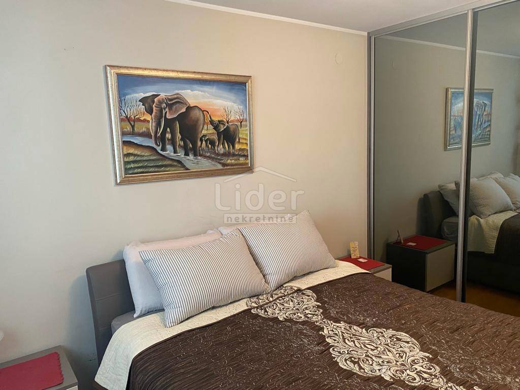 Stanovanje Drenova, 99m2