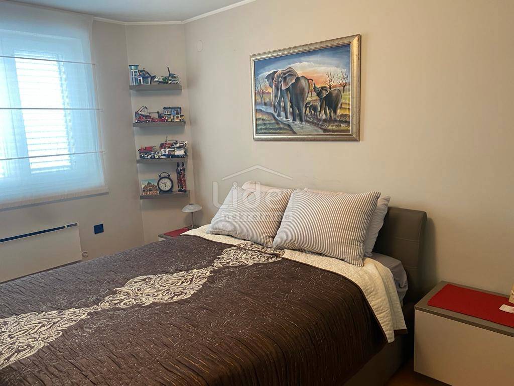 Stanovanje Drenova, 99m2