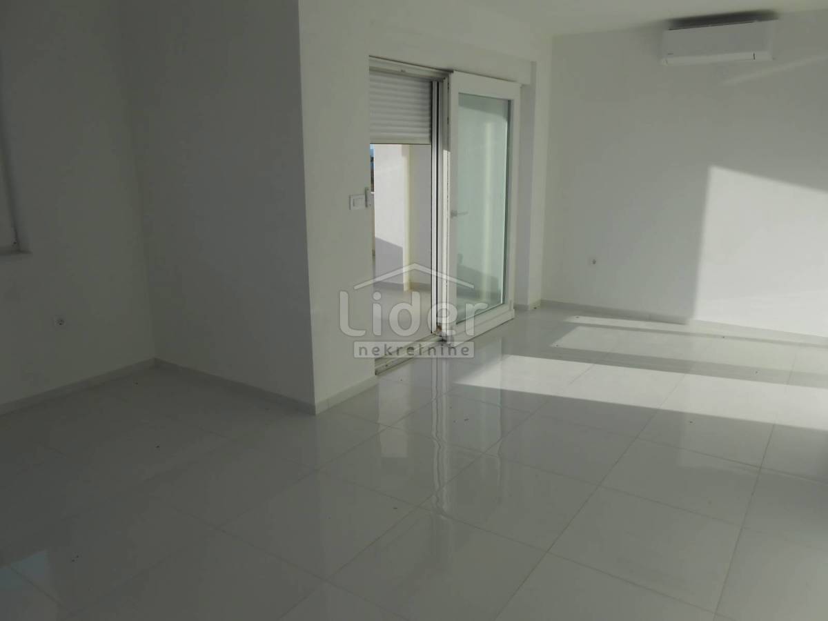 Apartma Crikvenica, 115m2