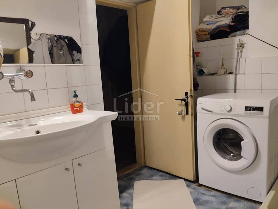 Hiša Motovun, 220m2