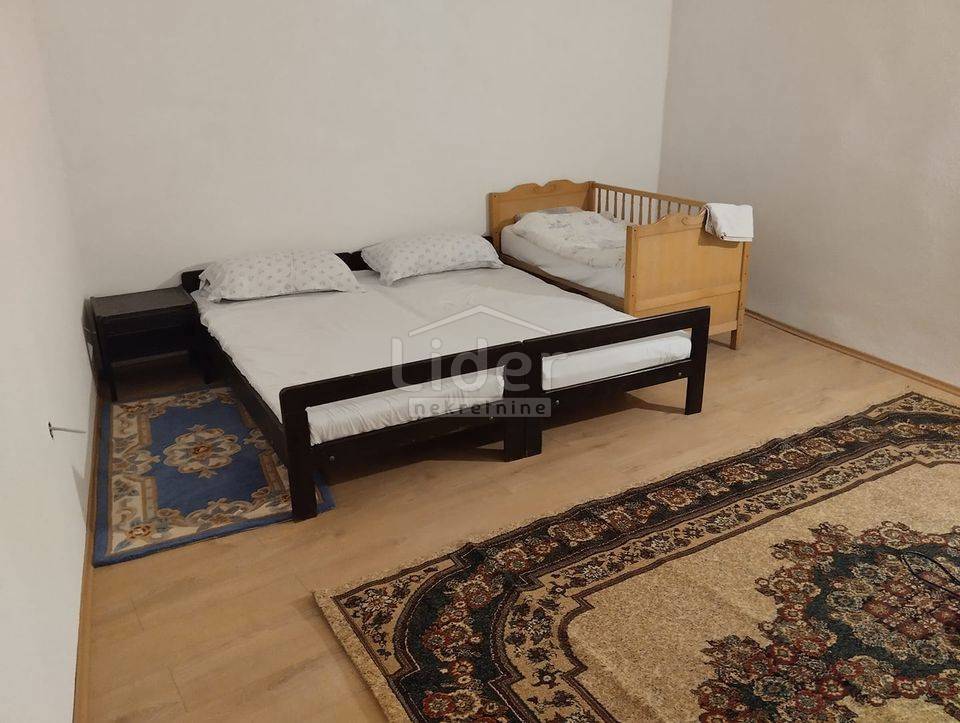 Hiša Motovun, 220m2