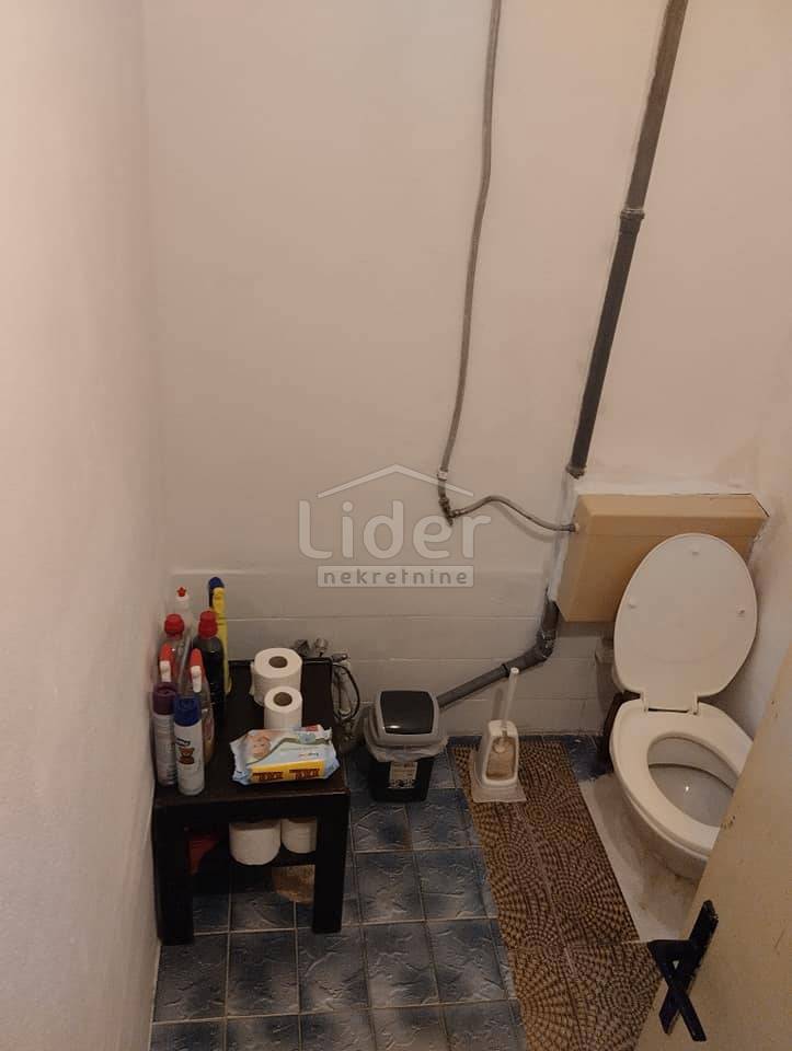 Hiša Motovun, 220m2