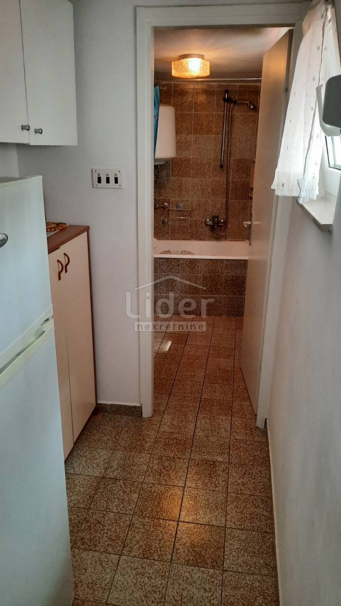 Hiša Crikvenica, 200m2