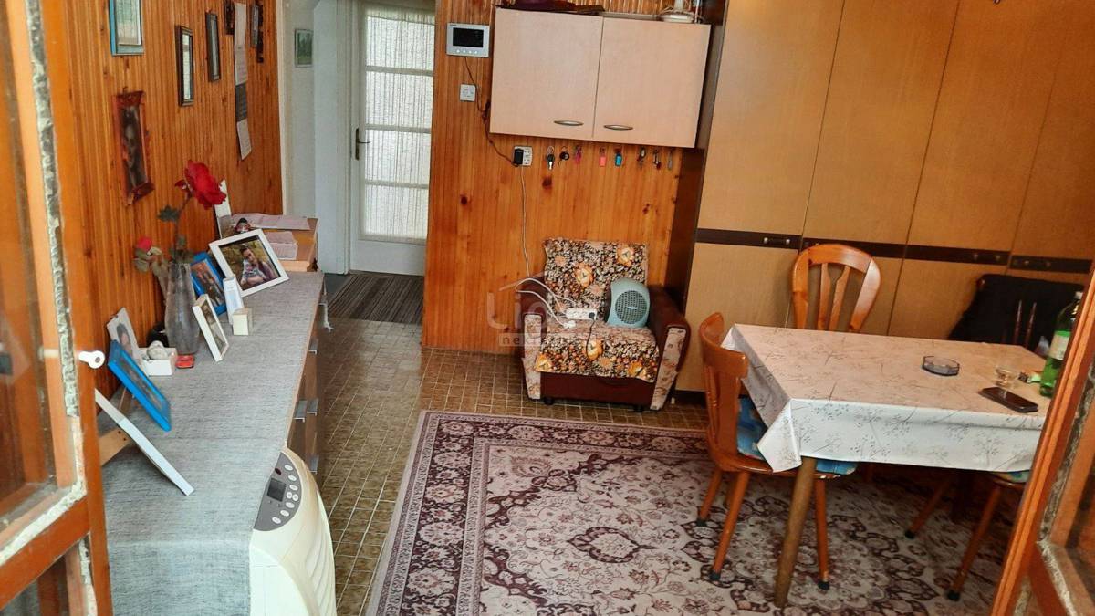 Hiša Crikvenica, 200m2