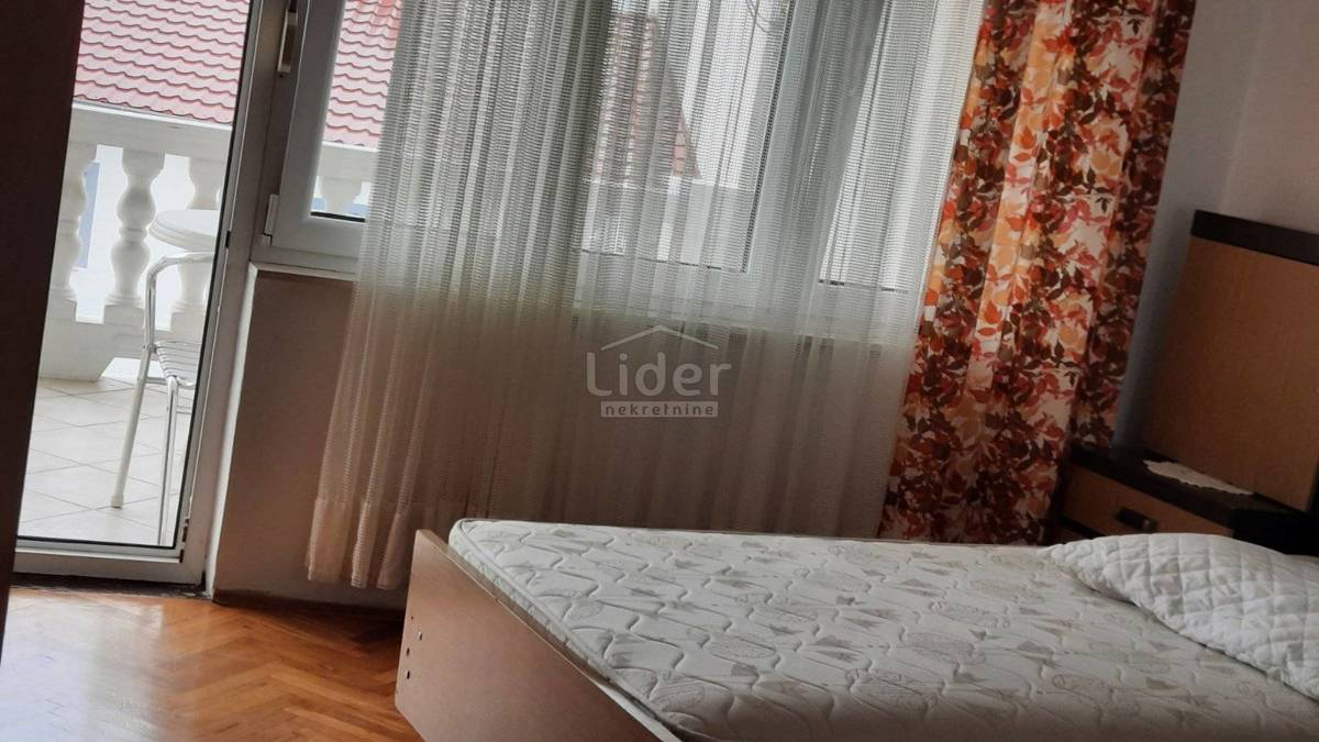 Hiša Crikvenica, 200m2