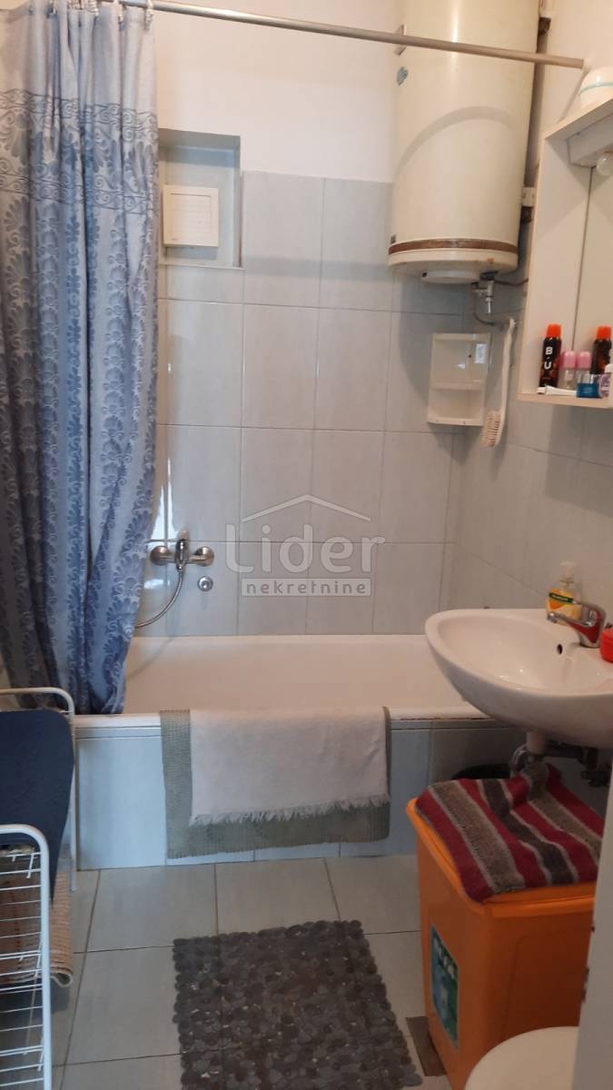 Hiša Crikvenica, 200m2