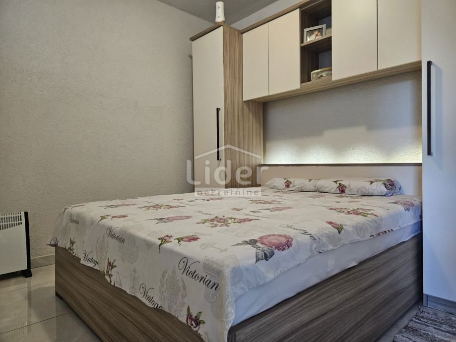 Apartma Dramalj, 40m2
