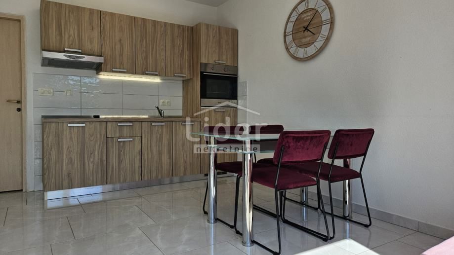 Apartma Dramalj, 40m2
