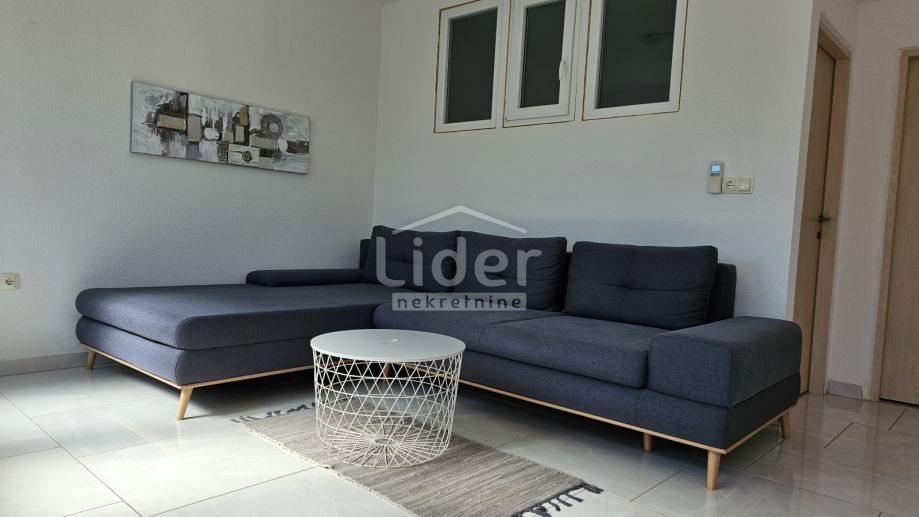 Apartma Dramalj, 40m2