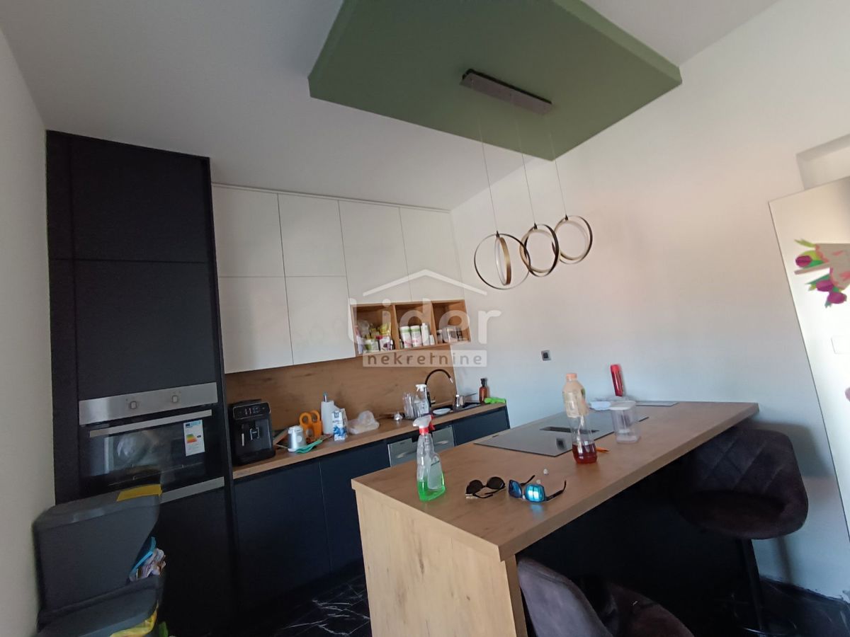 Hiša Viškovo, 230m2