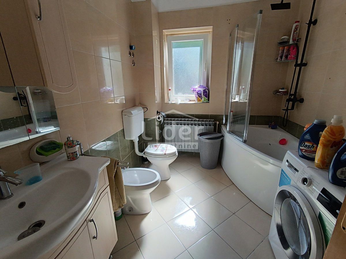 Hiša Viškovo, 230m2