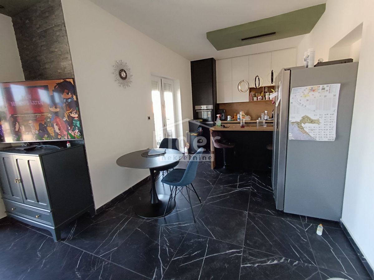 Hiša Viškovo, 230m2