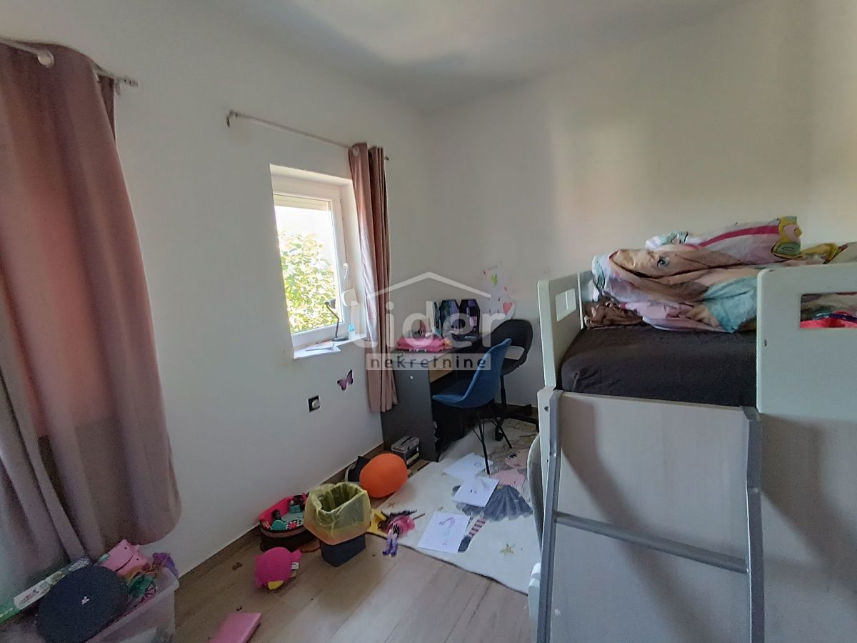 Hiša Viškovo, 230m2