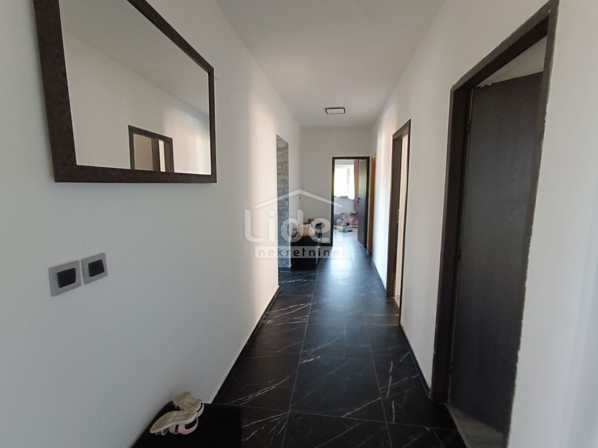 Hiša Viškovo, 230m2