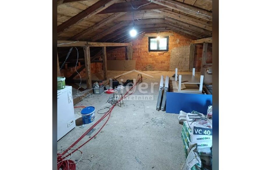 Hiša Viškovo, 230m2