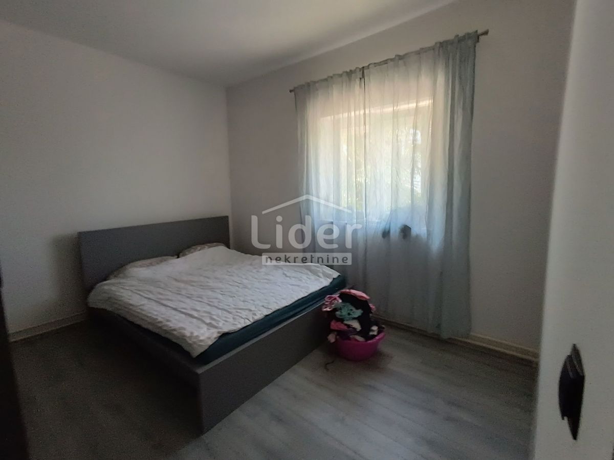 Hiša Viškovo, 230m2