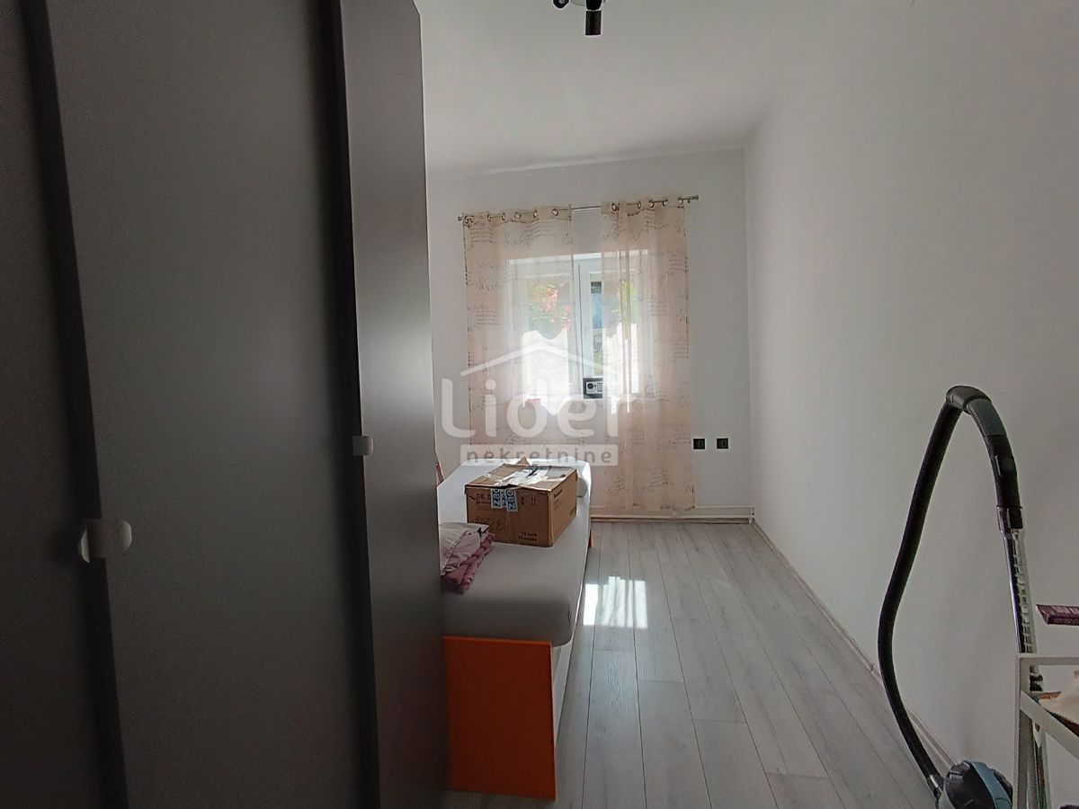 Hiša Viškovo, 230m2