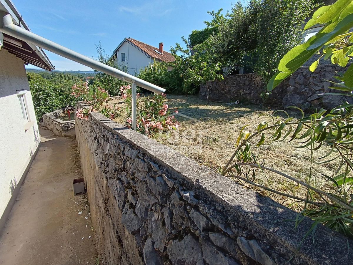 Hiša Viškovo, 230m2