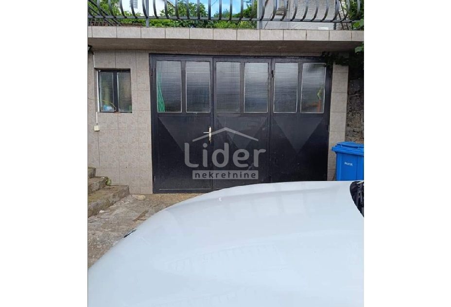 Hiša Viškovo, 230m2