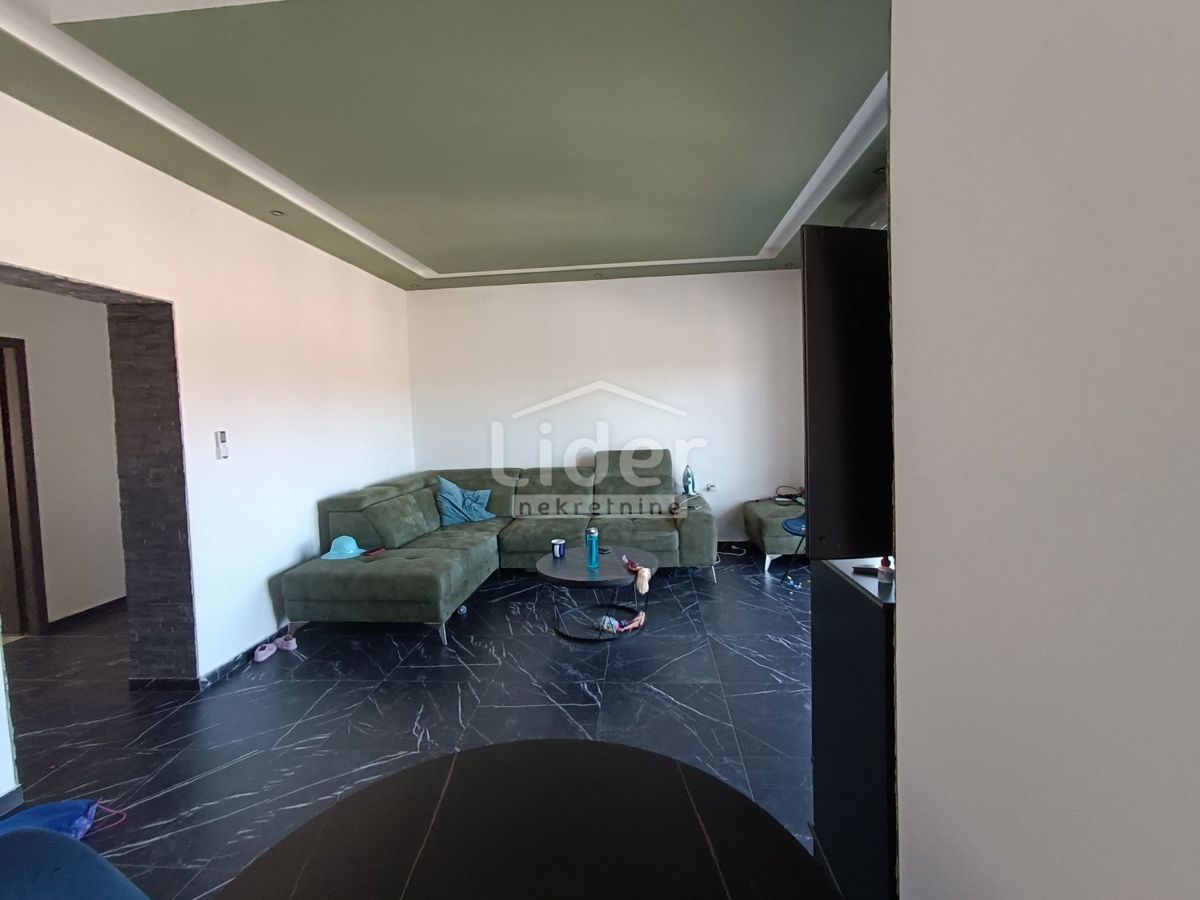 Hiša Viškovo, 230m2