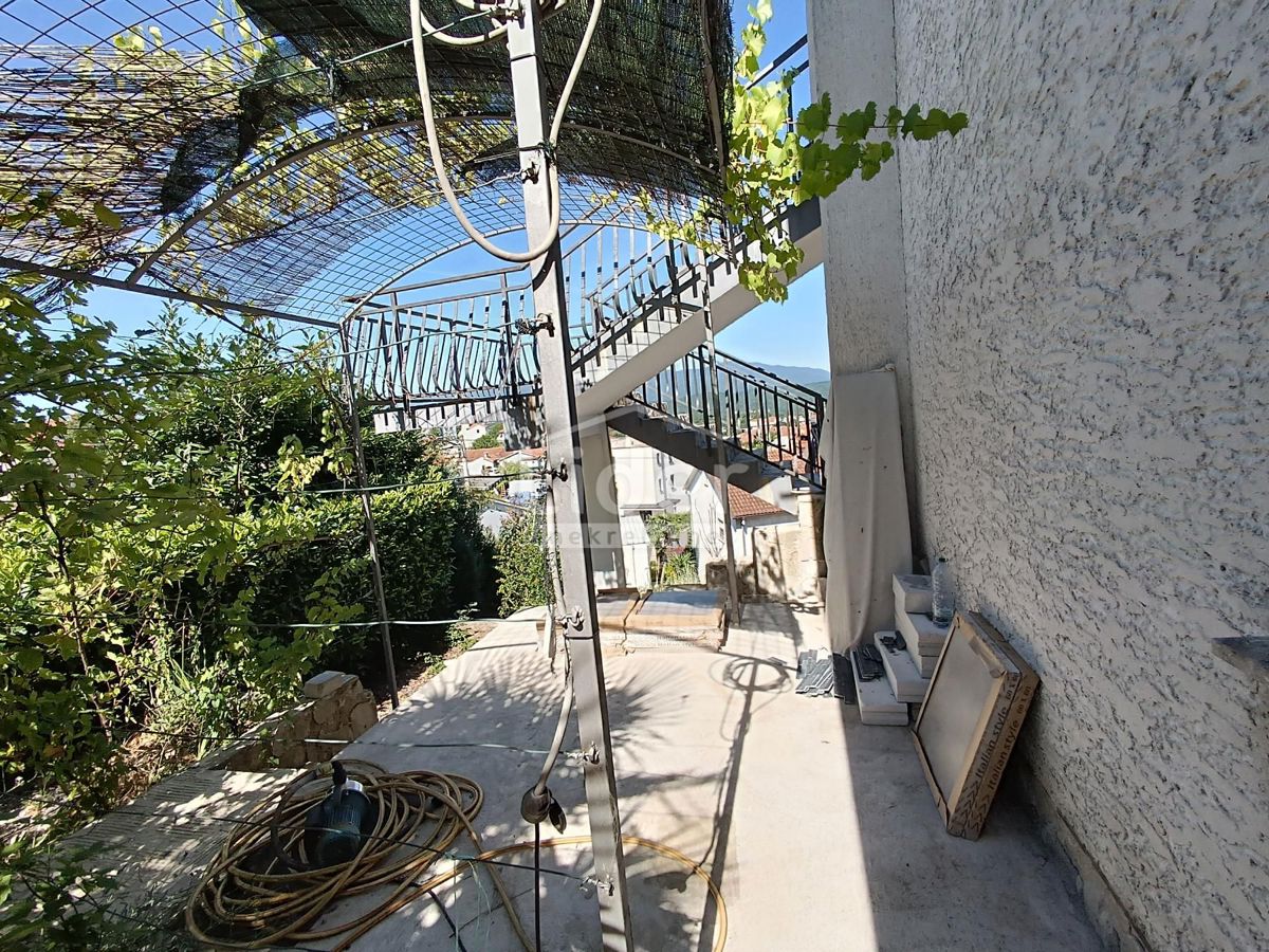 Hiša Viškovo, 230m2