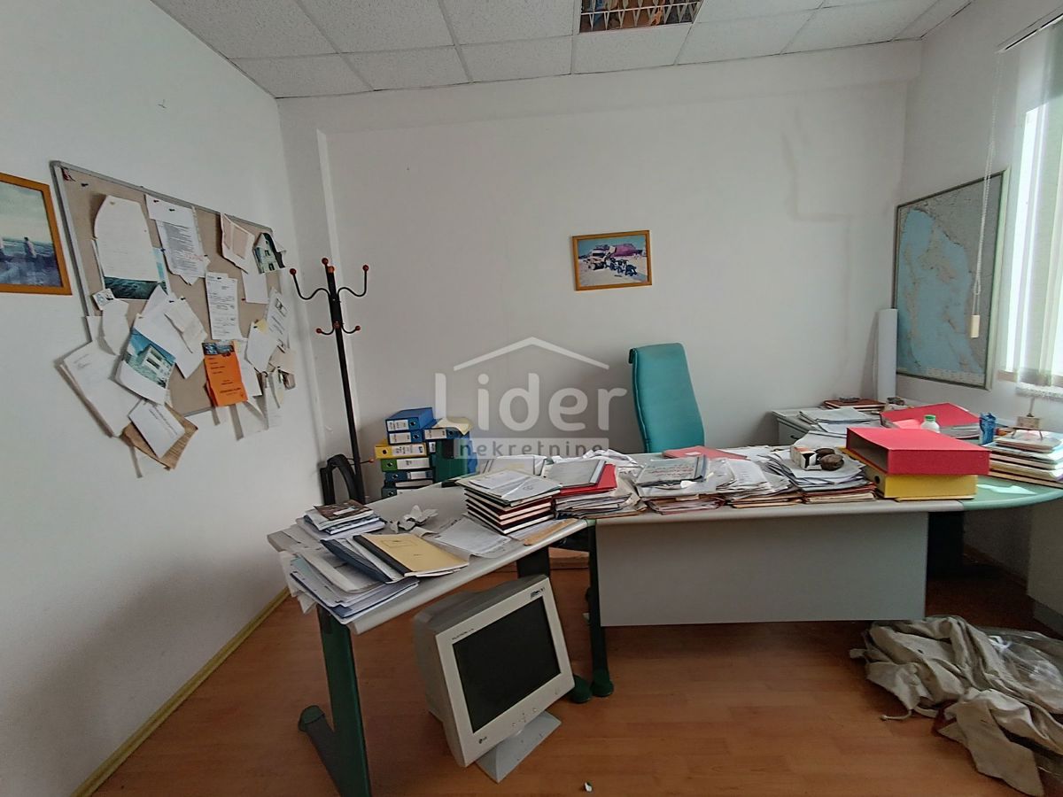 Poslovni prostor Kastav, 360m2