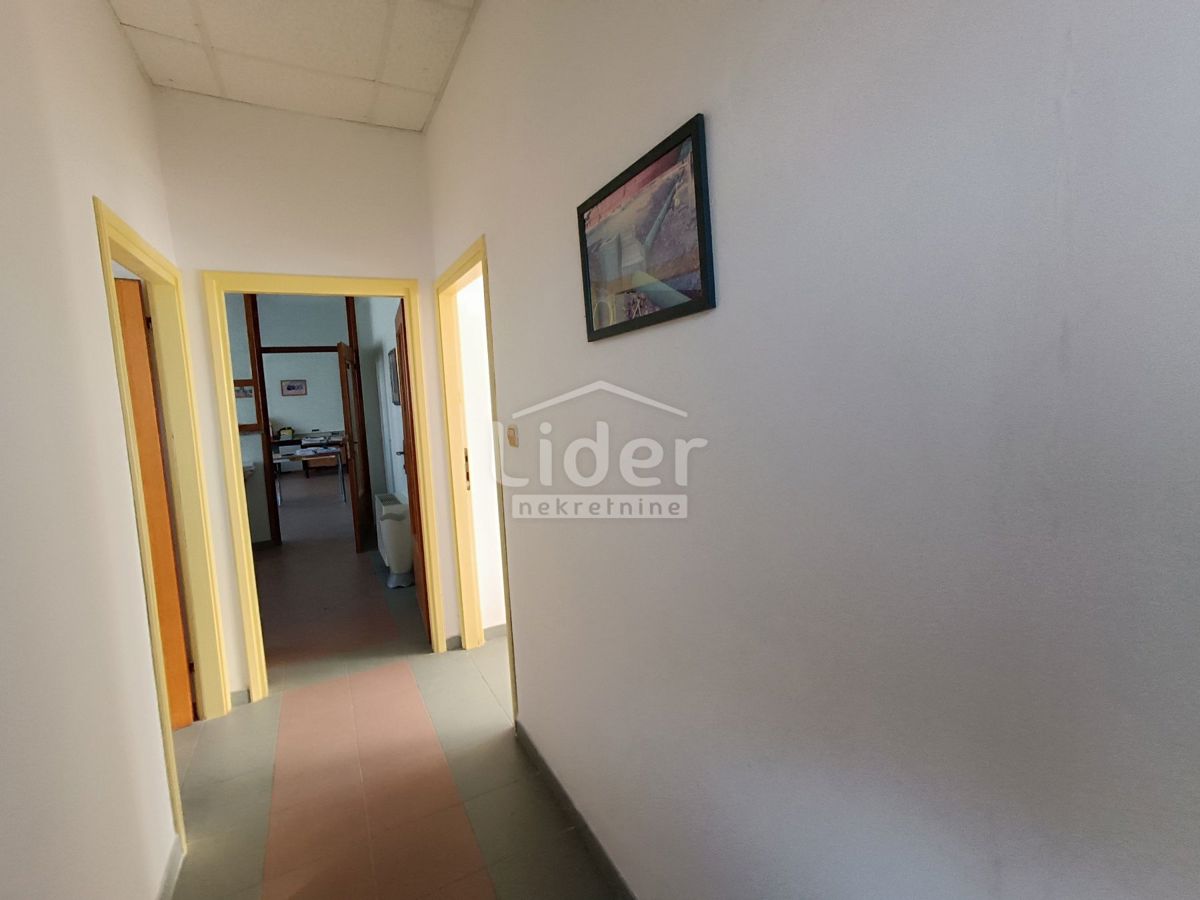 Poslovni prostor Kastav, 360m2