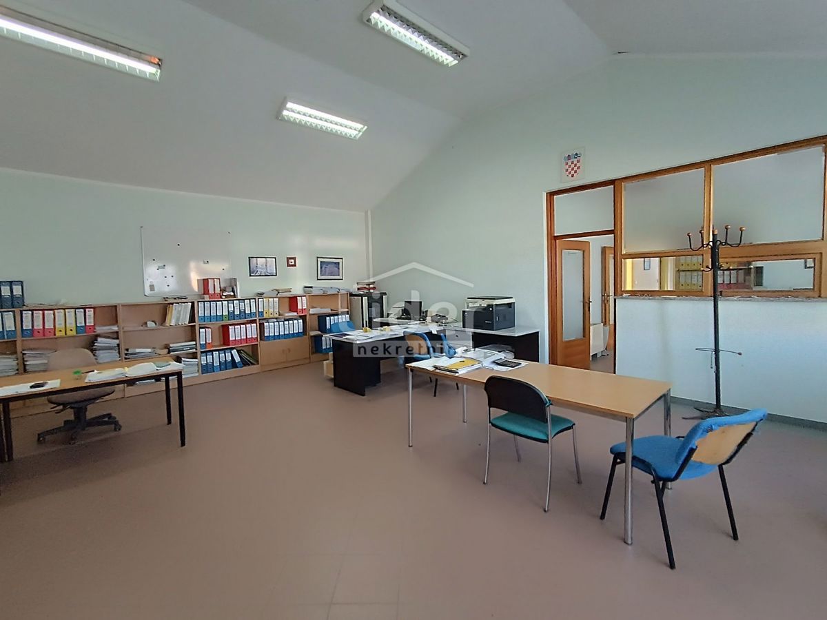 Poslovni prostor Kastav, 360m2