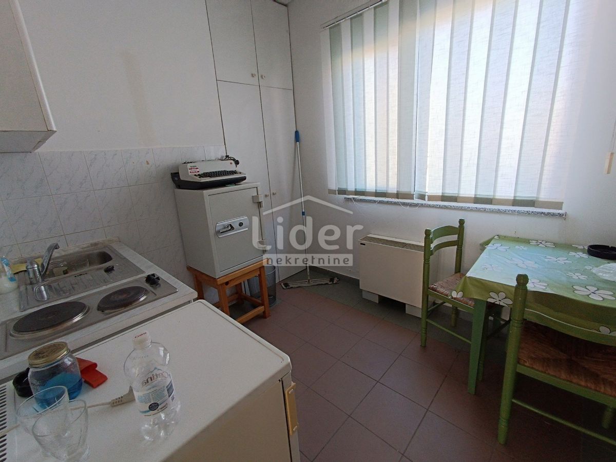 Poslovni prostor Kastav, 360m2