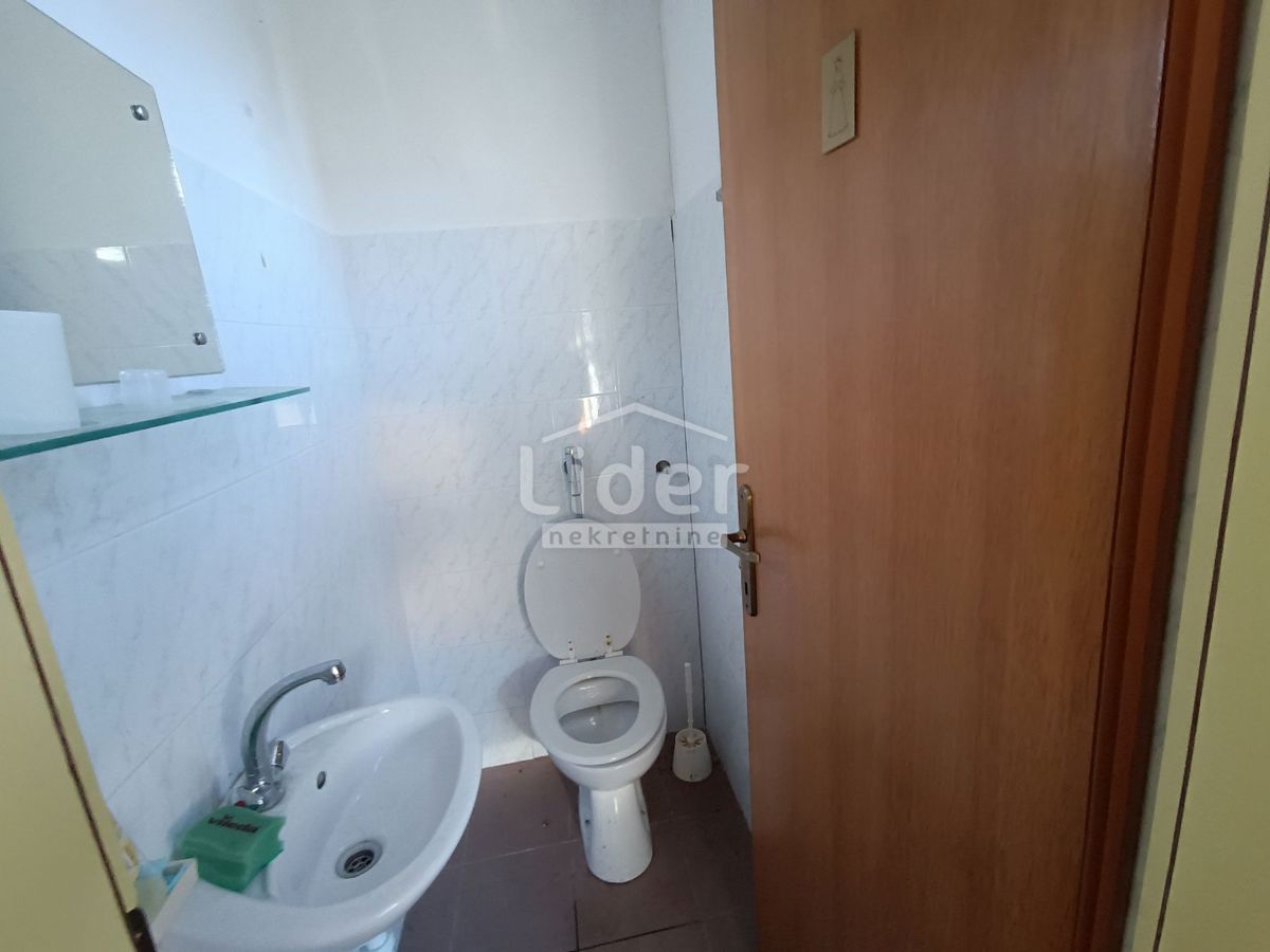 Poslovni prostor Kastav, 360m2