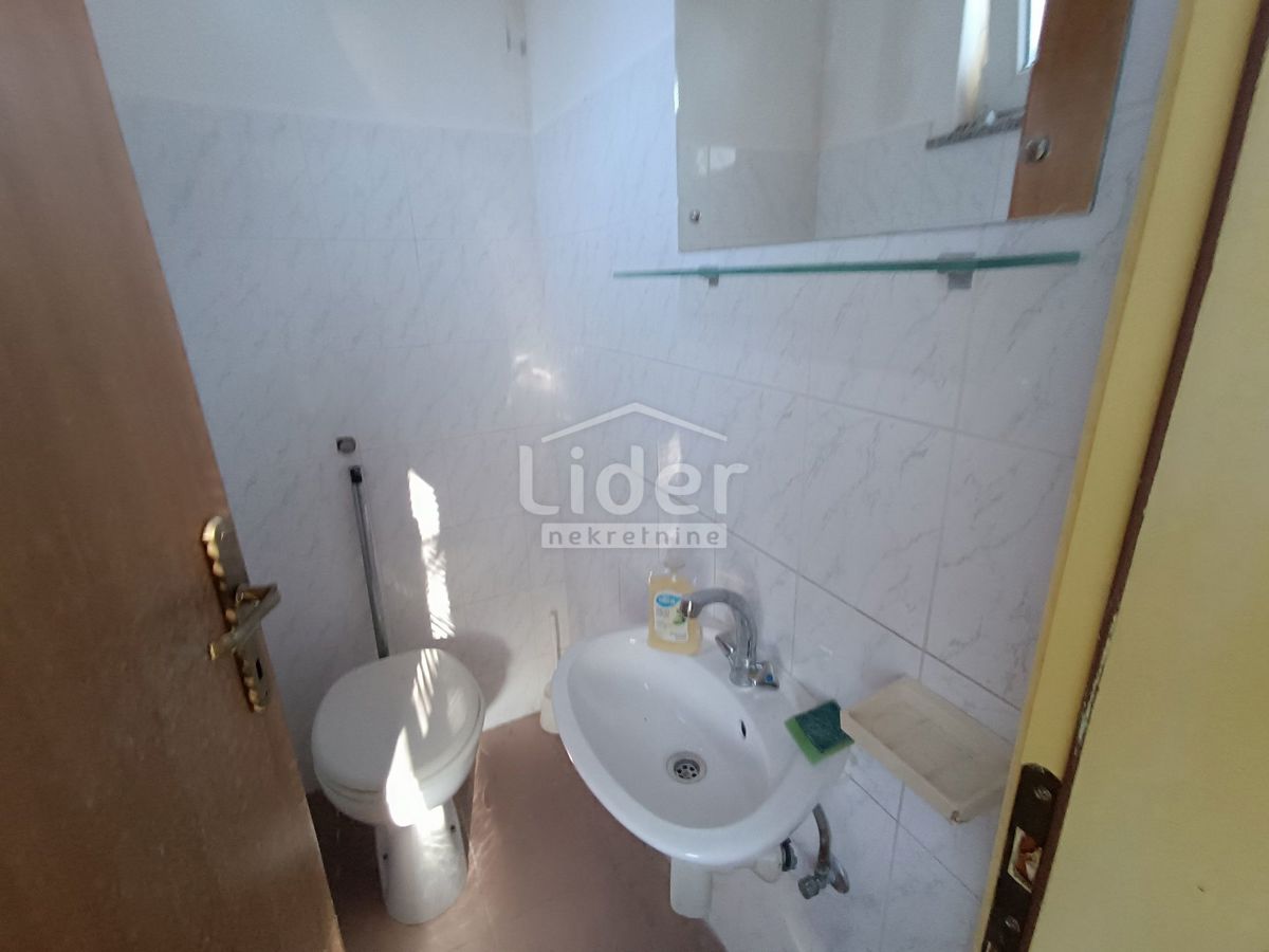 Poslovni prostor Kastav, 360m2