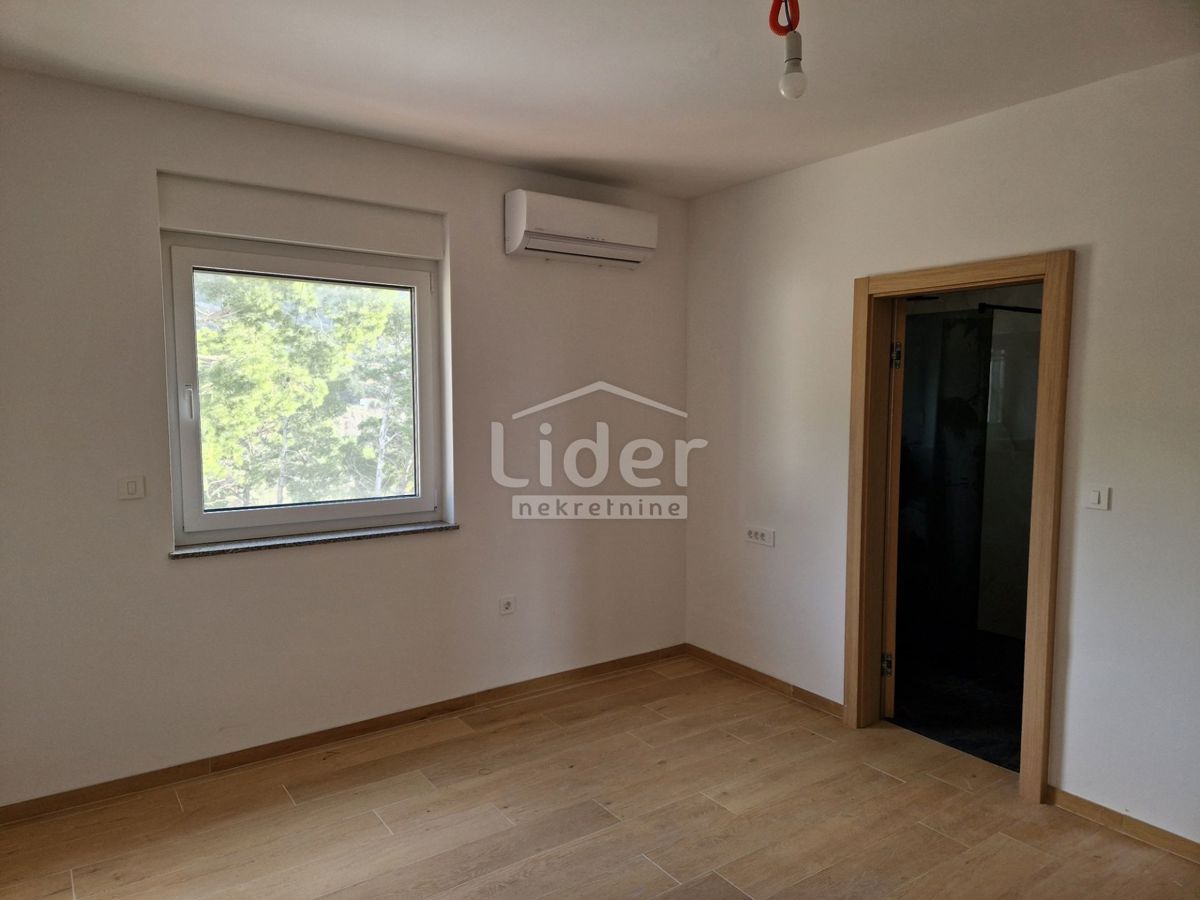 Apartma Banjol, 133m2