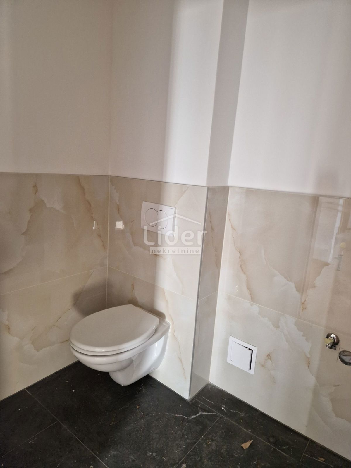 Apartma Banjol, 133m2