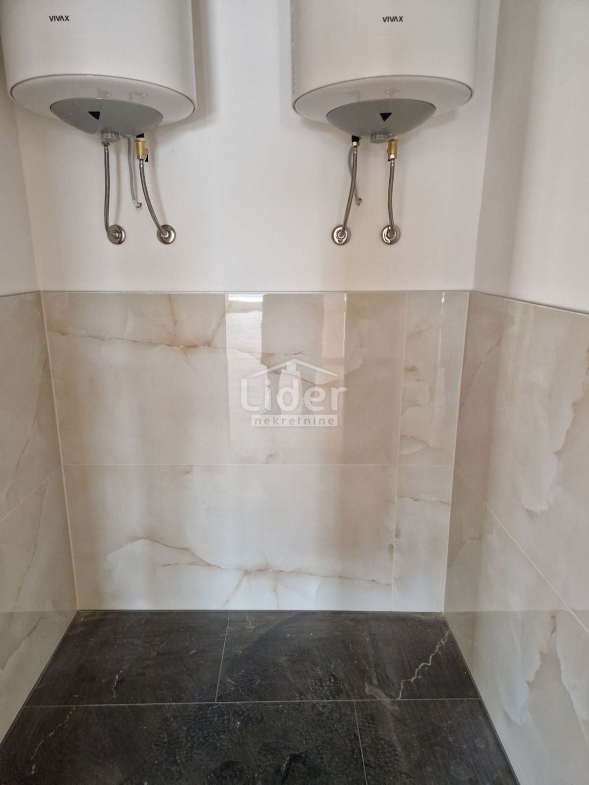 Apartma Banjol, 133m2