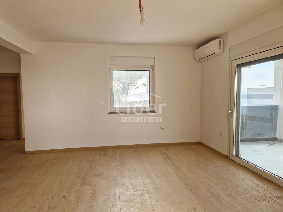 Apartma Banjol, 133m2