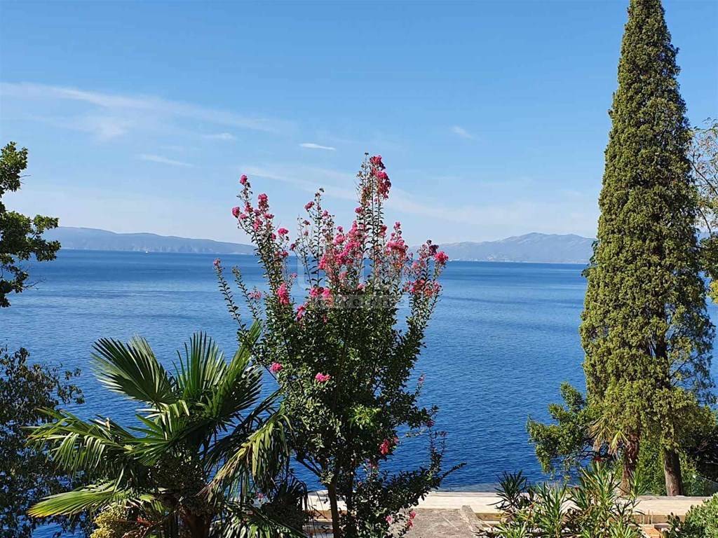 Stanovanje Pećine, 36m2