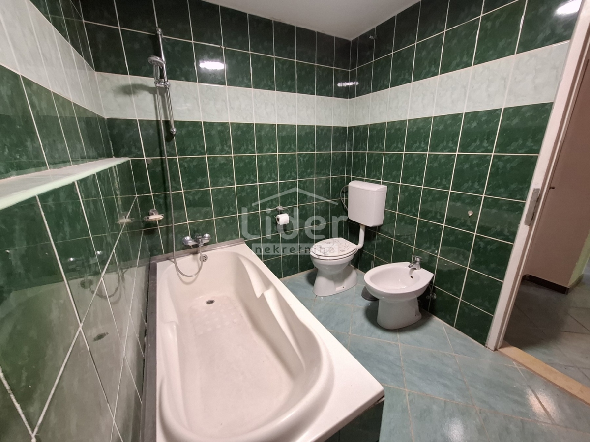 Stanovanje Marinići, 79m2