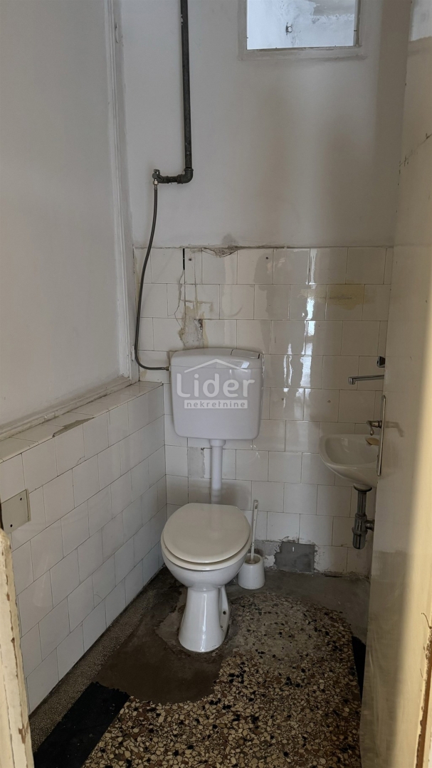 Stanovanje Centar, 93m2